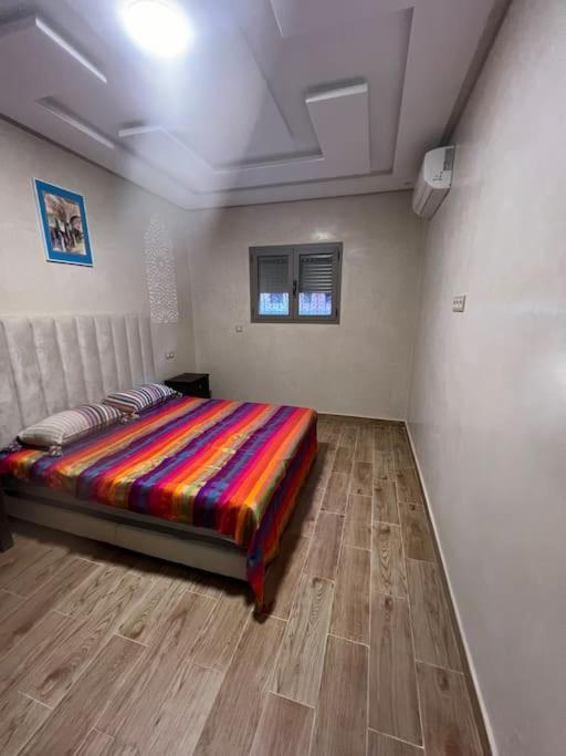 Appartement Proche Aeroport Marrakesh Eksteriør billede